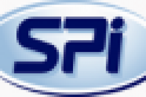 spi-engineering-logo