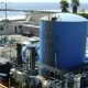 West Basin Seawater Desalination Pilot Project