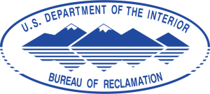 US Bureau of Reclamation