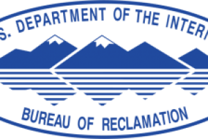 US Bureau of Reclamation