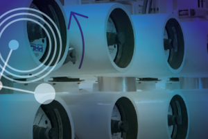 SPI acquired by Brown and Caldwell to advance its water and wastewater treatment solutions