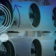 SPI acquired by Brown and Caldwell to advance its water and wastewater treatment solutions