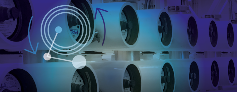 SPI acquired by Brown and Caldwell to advance its water and wastewater treatment solutions